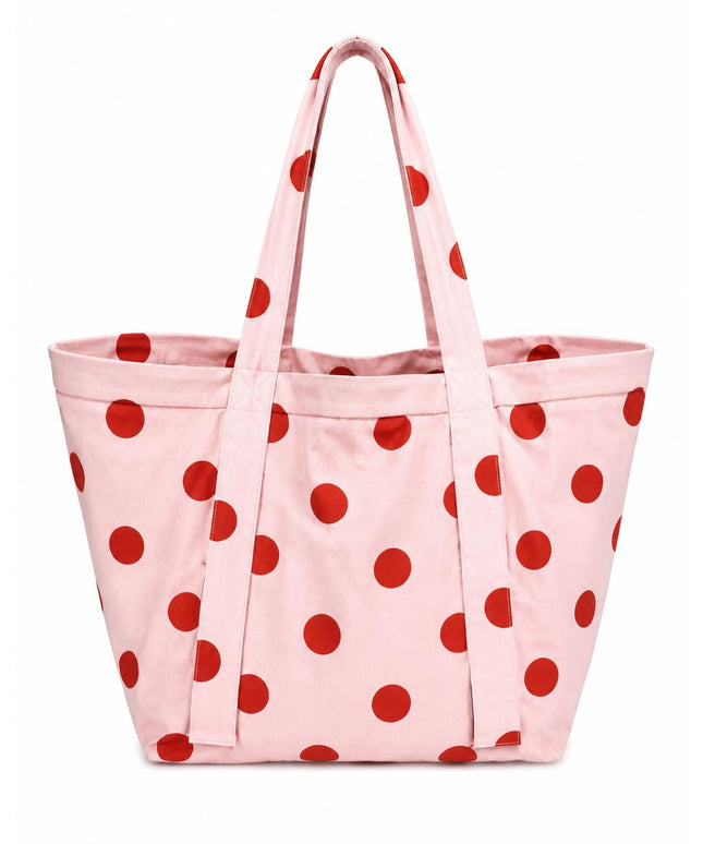 Borsa Panama fantasia