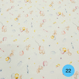 22