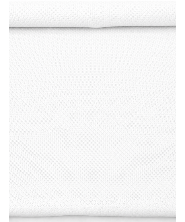 Piquettone H: 140 cm