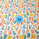 63