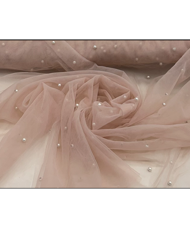 Tulle Perlina