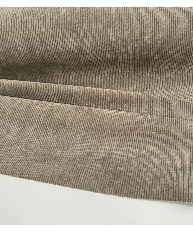 Velluto Costine