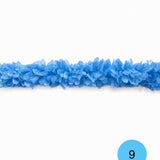 Azzurro 9