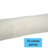 Colore 10 panna