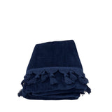 Blu scuro