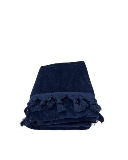 Telo Mare Microspugna