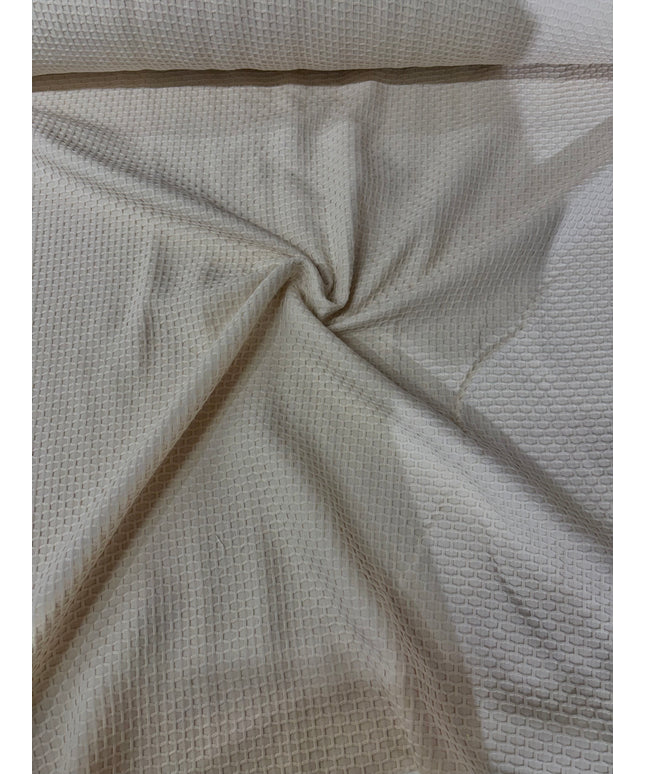 Pique coperte