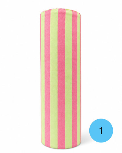 Rigato Candy
