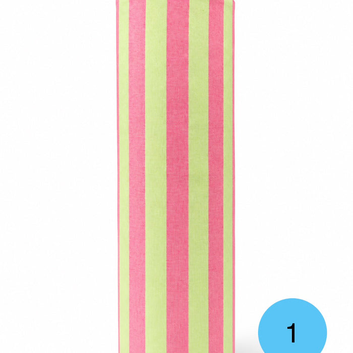 Rigato Candy