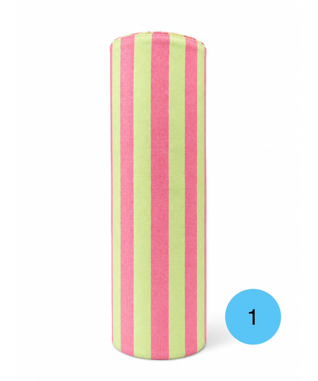 Rigato Candy