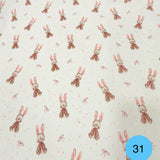 31