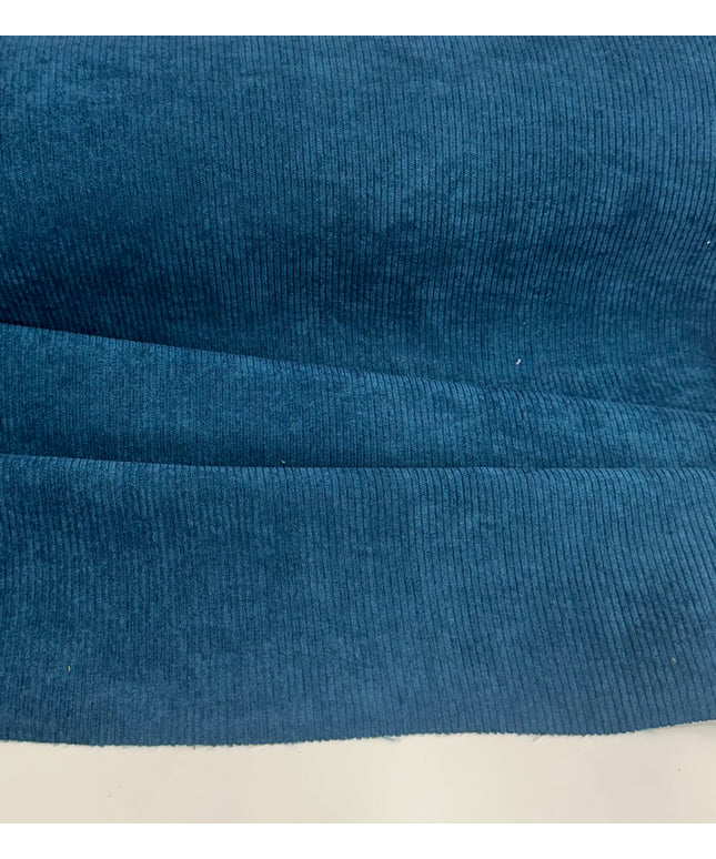 Velluto Costine