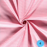 4 quadro piccolo rosa
