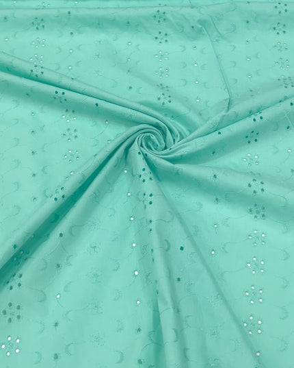 Cotone Sangallo