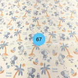 67