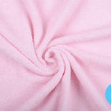 14 rosa