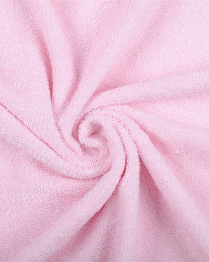 Spugna cotone