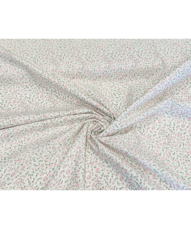 Cotone Fiori