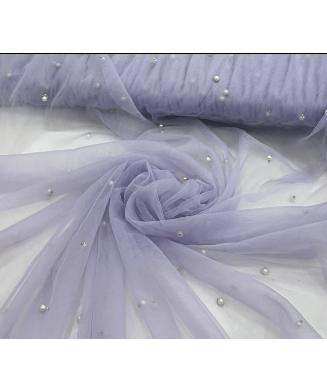 Tulle Perlina