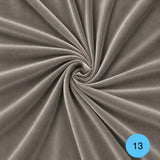 13 Grigio