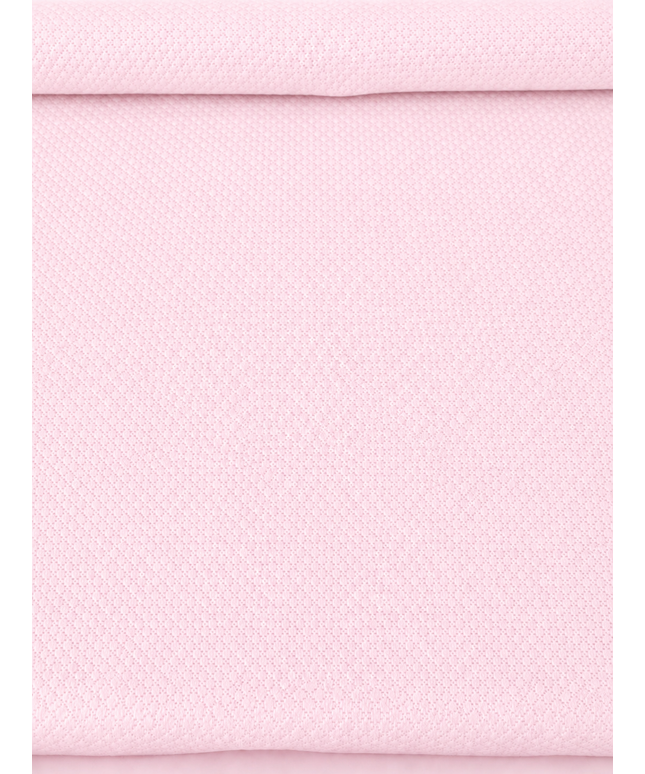 Piquettone H: 140 cm