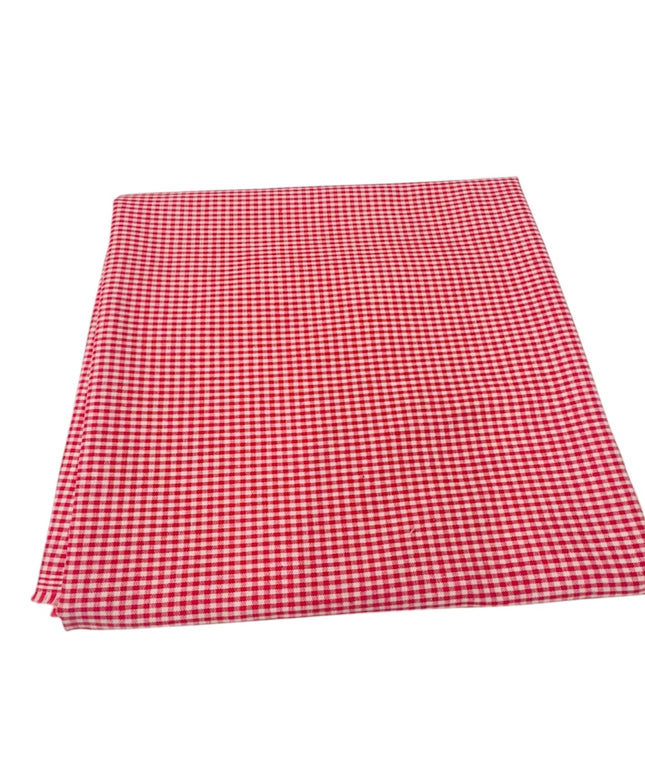 Cotone Zefir