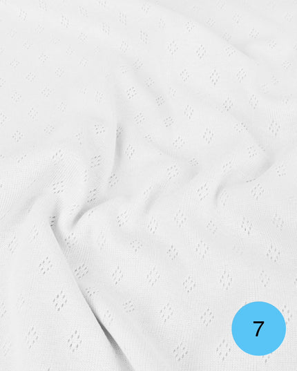 Maglia Pontoille