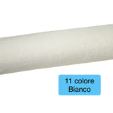 Colore 11 bianco