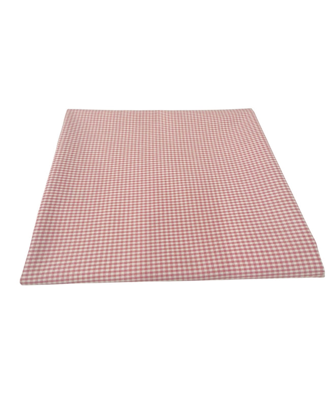 Cotone Zefir