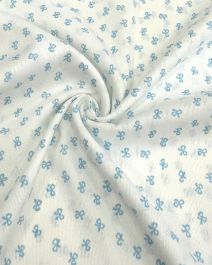 Piquet Fantasia Basic