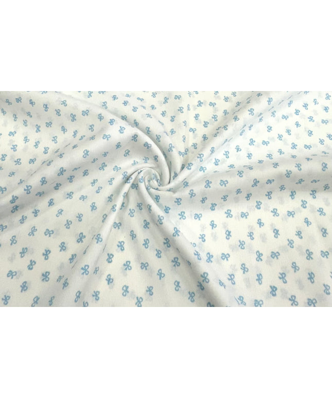 Piquet Fantasia Basic