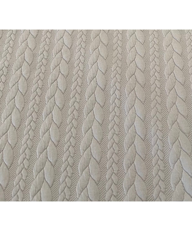 Jersey Knit