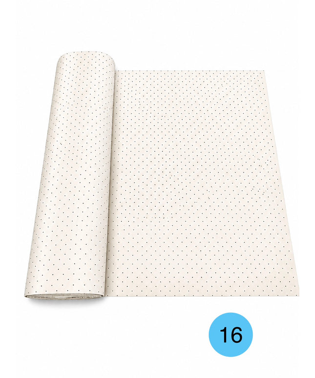Cotone Baby H.240