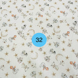 32