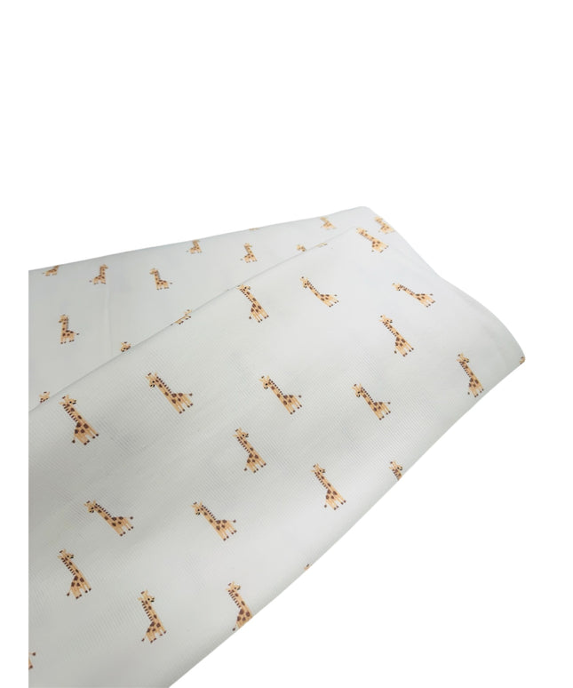 Jersey Costine
