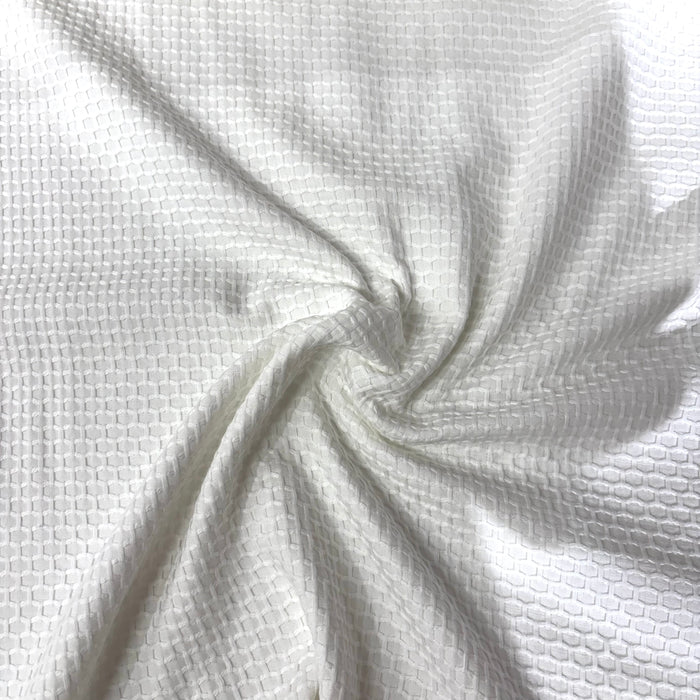 PIQUE COPERTE
