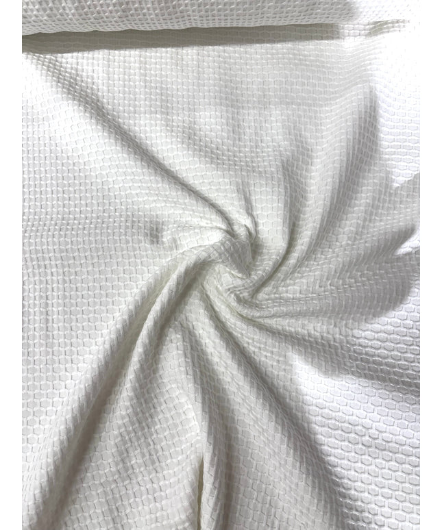 Pique coperte
