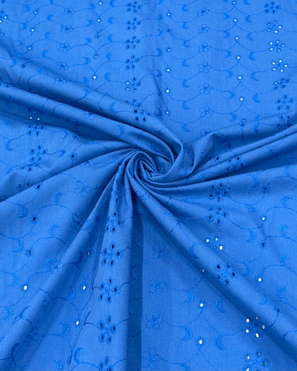 Cotone Sangallo