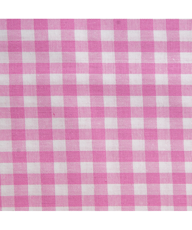 Cotone Quadretti