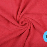15 rosso