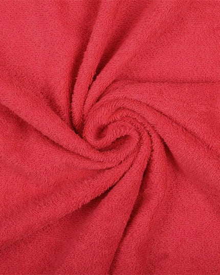 Spugna cotone