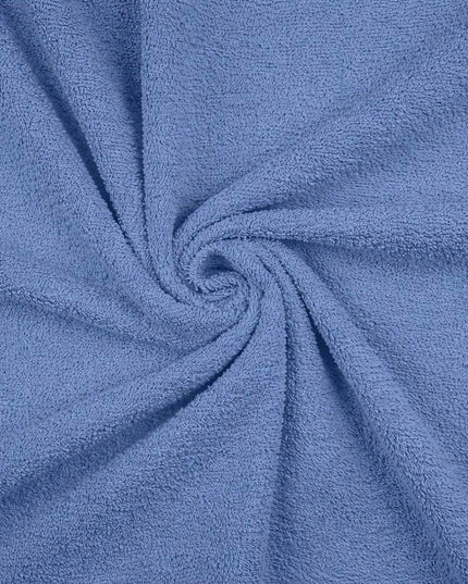 Spugna cotone