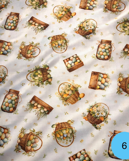 Panama Pasqua Digitale H.280