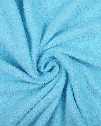 Spugna cotone