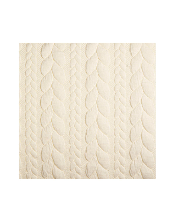 Jersey Knit
