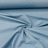 Tinta unita / Azzurro