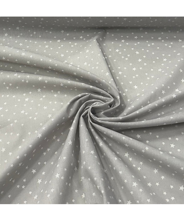 Cotone Stelline