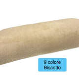 Colore 9 biscotto
