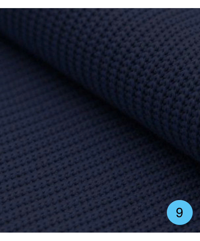 MAGLIA KROSS