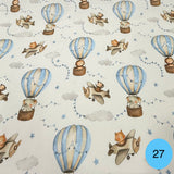 27